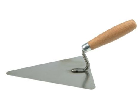 VOREL KIELNIA TRÓJK.200 NIERDZEWNA... .