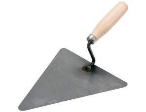 VOREL KIELNIA TRÓJK.200...