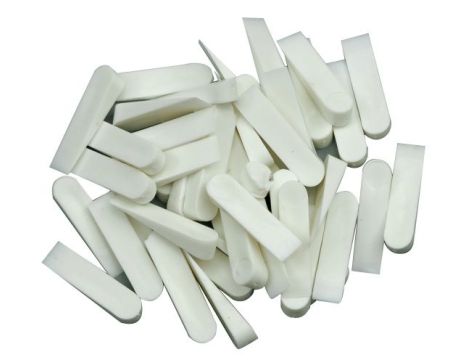 VOREL KLINY DO GLAZURY MAŁE 23 x 4mm