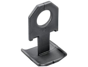 VOREL KLIPSY DO POZIOMOWANIA 1,5mm 900sz.... ...