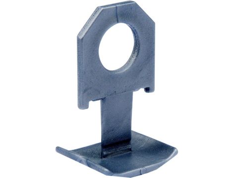 VOREL KLIPSY DO POZIOMOWANIA PŁYTEK 100szt. - 3