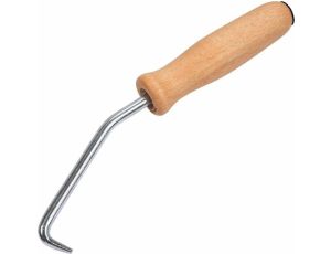 VOREL KLUCZ DO DRUTU ZBROJENIOWEGO