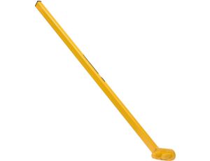 VOREL KLUCZ DO GIĘCIA PRĘTÓW ZBROJENIOW.6-16mm