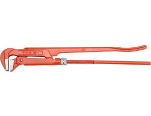 VOREL KLUCZ DO RUR NAST  1