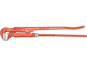 VOREL KLUCZ DO RUR NAST  1,5