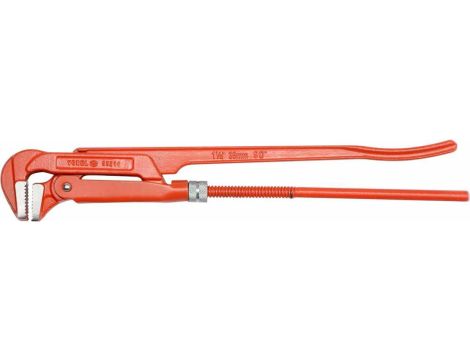 VOREL KLUCZ DO RUR NAST  1,5" (90`)...