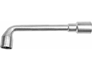 VOREL KLUCZ FAJKOWY 17mm
