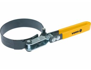 VOREL KLUCZ FILTR.OLEJ.95-111mm.... ...