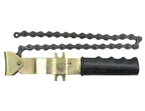 VOREL KLUCZ FILTR.OLEJ.DUŻY