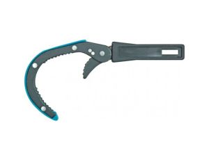 VOREL KLUCZ FILTR.OLEJ.SZCZĘKOWY