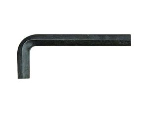 VOREL KLUCZ IMBUS HEX 10mm...