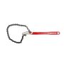 VOREL KLUCZ ŁAŃCUCHOWY 300mm - 3