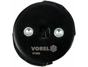 VOREL KLUCZ NASTAWNY DO FILTRÓW OLEJU... ...