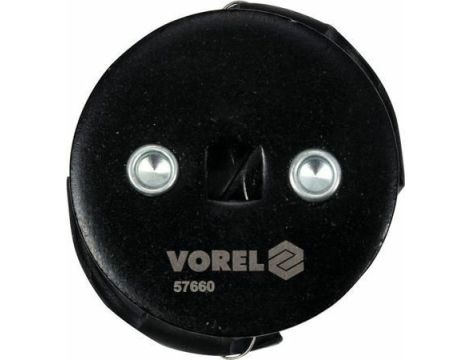 VOREL KLUCZ NASTAWNY DO FILTRÓW OLEJU... ...