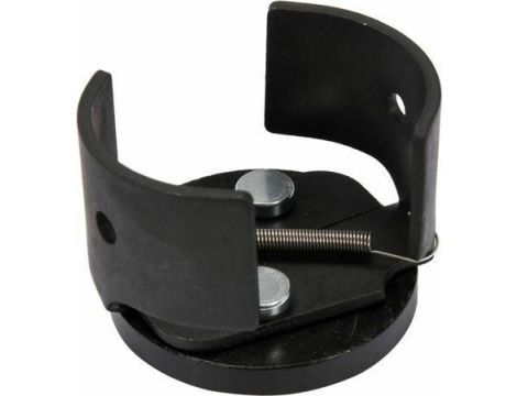 VOREL KLUCZ NASTAWNY DO FILTRÓW OLEJU... ... - 3