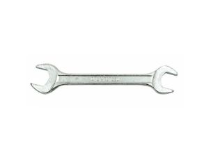 VOREL KLUCZ PŁASKI 10*13mm