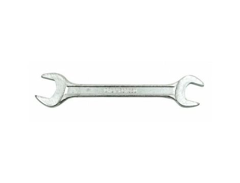 VOREL KLUCZ PŁASKI 10*13mm