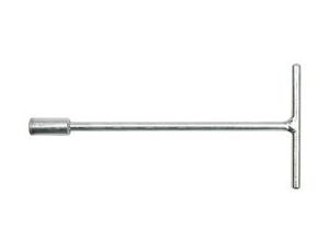 VOREL KLUCZ TRZP-NAS 13mm/380mm