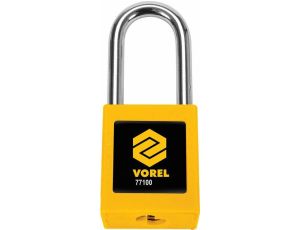 VOREL KŁÓDKA SPECJALNA KORPUS ZABEZPIECZONY TW