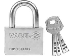 VOREL KŁÓDKA ŻEL.POWLEKANA 40mm