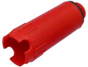 VOREL KOREK HYDRAULICZNY 1/2