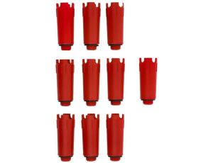 VOREL KORKI HYDRAULICZNE 1/2