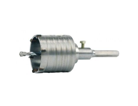 VOREL KORONA HEX 80mm...