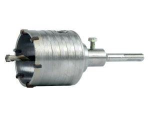 VOREL KORONA SDS  80mm