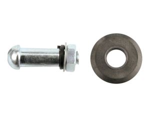 VOREL KÓŁKO WYMIENNE 16mm