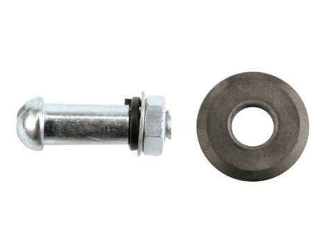 VOREL KÓŁKO WYMIENNE 16mm