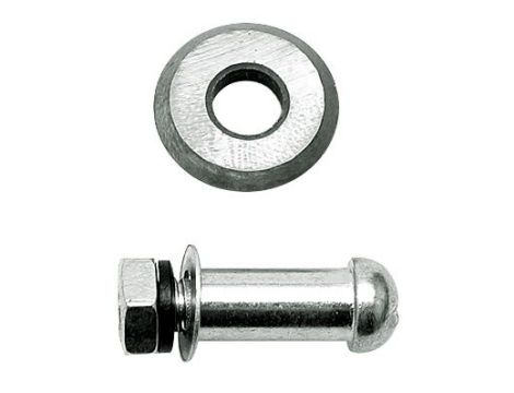 VOREL KÓŁKO WYMIENNE 22mm