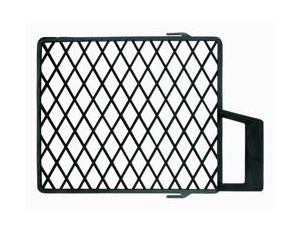 VOREL KRATKA MALARSKA 265x285mm...