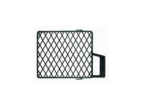 VOREL KRATKA MALARSKA 265x285mm...