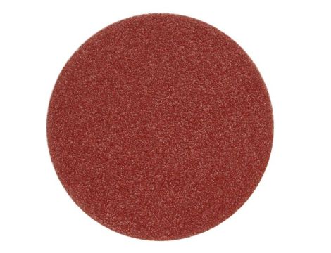 VOREL KRĄŻEK ŚCIERNY kpl 5szt  40