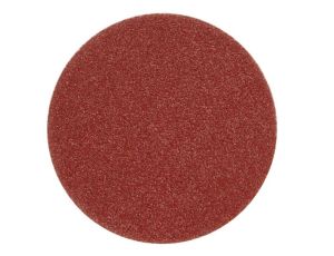 VOREL KRĄŻEK ŚCIERNY kpl 5szt  60