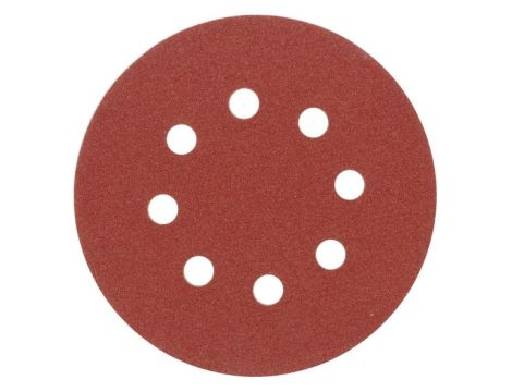 VOREL KRĄŻEK ŚCIERNY OTW.5szt  36...