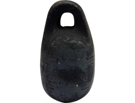 VOREL KULA KOMINIARSKA K15 1,5kg ...  ...