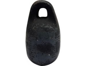 VOREL KULA KOMINIARSKA K25 2,5kg.... .