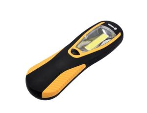 VOREL LAMPA RĘCZNA COB LED ..............