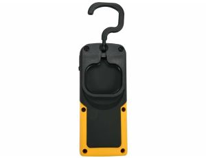 VOREL LAMPA WARSZTATOWA COB LED 3 W AKUMULATOROWA... - image 2