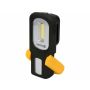 VOREL LAMPA WARSZTATOWA COB LED 3 W AKUMULATOROWA... - 2