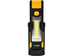 VOREL LATARKA WARSZTATOWA 3W COB LED 220LM