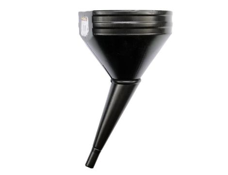 VOREL LEJEK G210 ROLNICZY 21cm.......... .