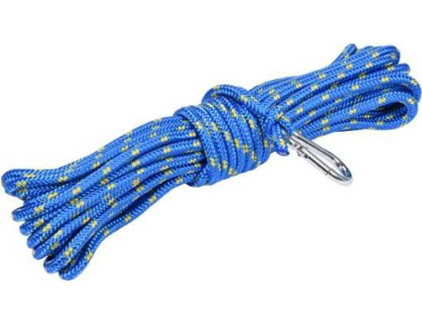 VOREL LINA KOMINIARSKA  6mm* 10m...