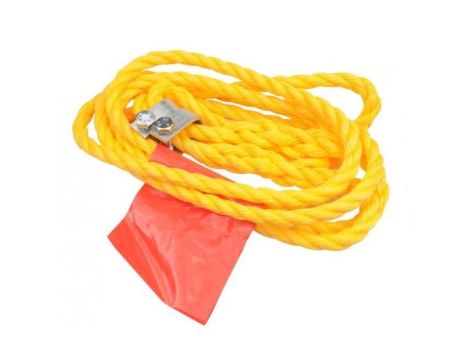 VOREL LINKA HOL.PLEC.3,0T SZEKLA .