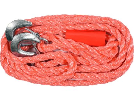 VOREL LINKA HOL.PLEC.3,5T HAK .