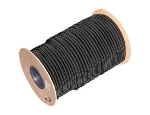 VOREL LINKA PLECIONA ELASTYCZNA  6mm 150 m...