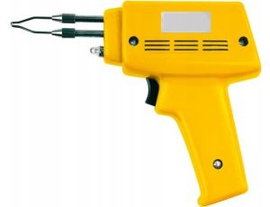 VOREL LUTOWNICA 100W - image 2