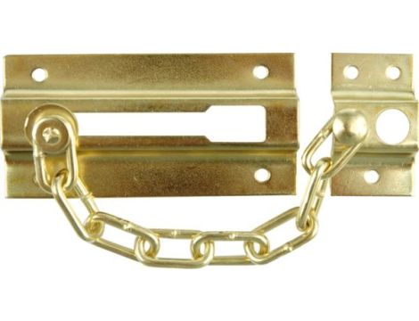 VOREL ŁAŃCUCH DRZ.MOSIĘŻN...