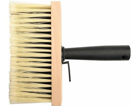 VOREL ŁAWKOWIEC PET 80x180mm